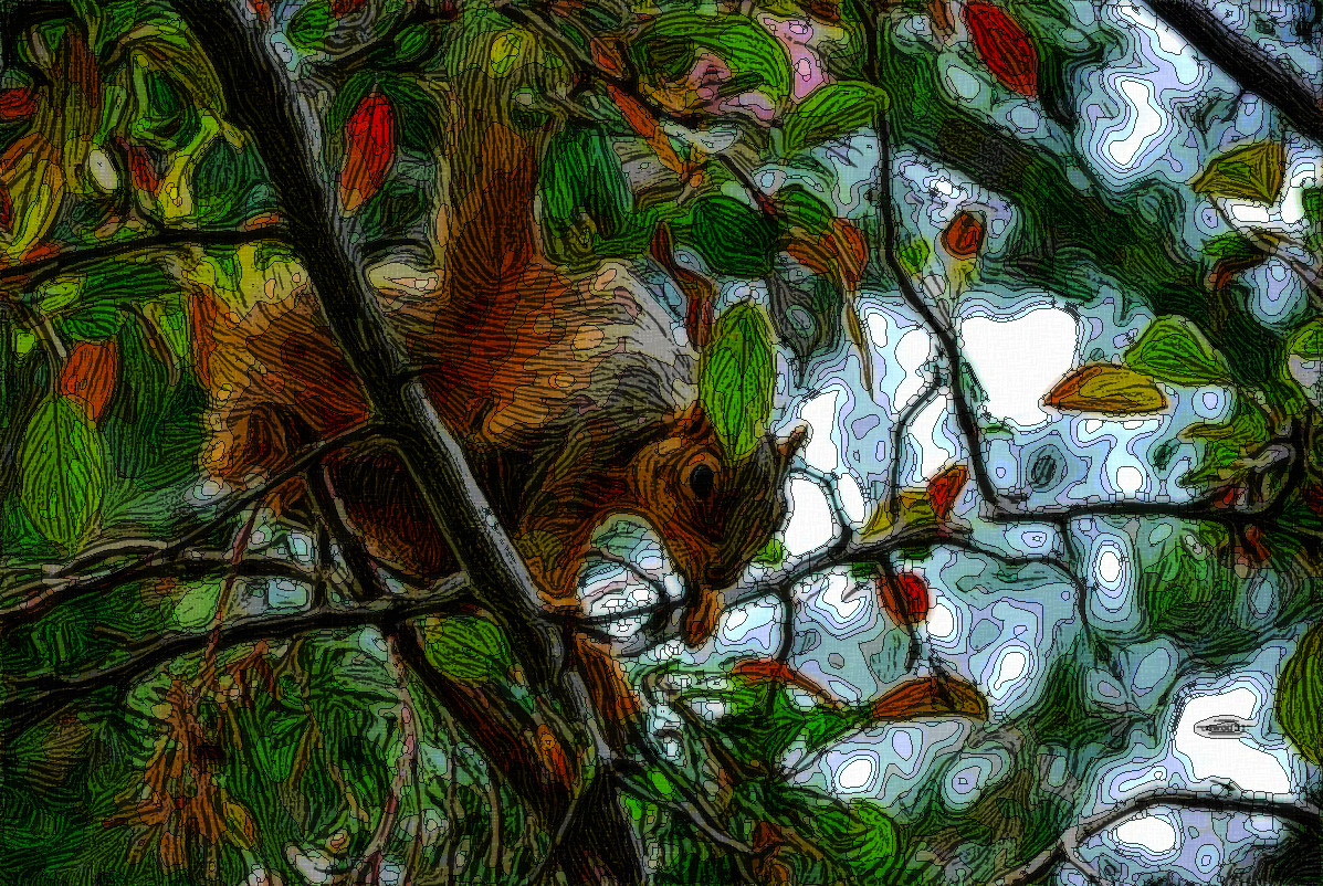 colorful_critter_by_redwolf518_d64i3ya_DN_PosterBorderEngraveEffect_Edges_Issa.JPG