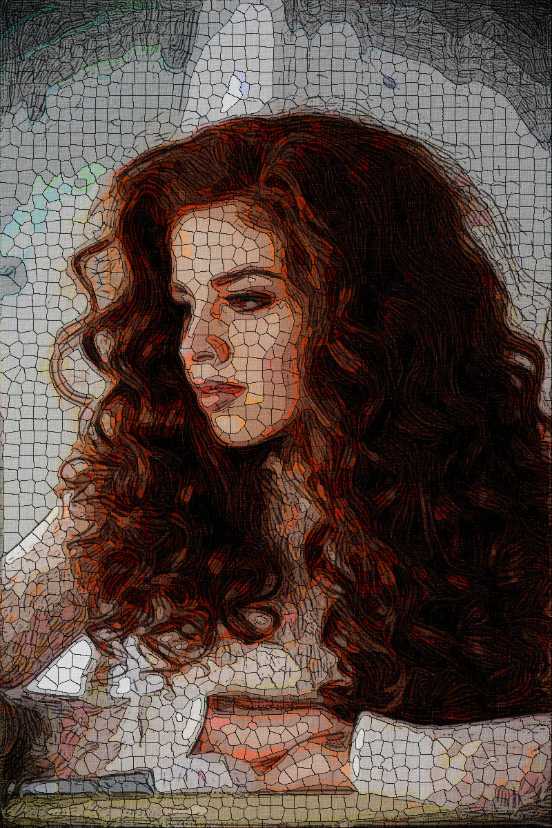 da0aeqj-a6d081e7-3164-464f-933d-5d800a12e66e_DN_PosterBorderEngraveEffect_Mosaic_Issa.JPG