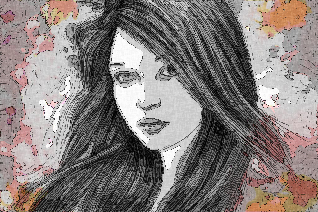 2020-02-03 12-43-33regina_by_ennnui_ddpnx7e-fullview posterized, bordered, engraved using 7 colours and option=Edges.jpg