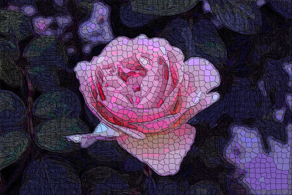 2020-02-03 12-48-01pink_by_weasleygirl94_ddpnqv9-fullview posterized, bordered, engraved using 9 colours and option=Mosaic.jpg