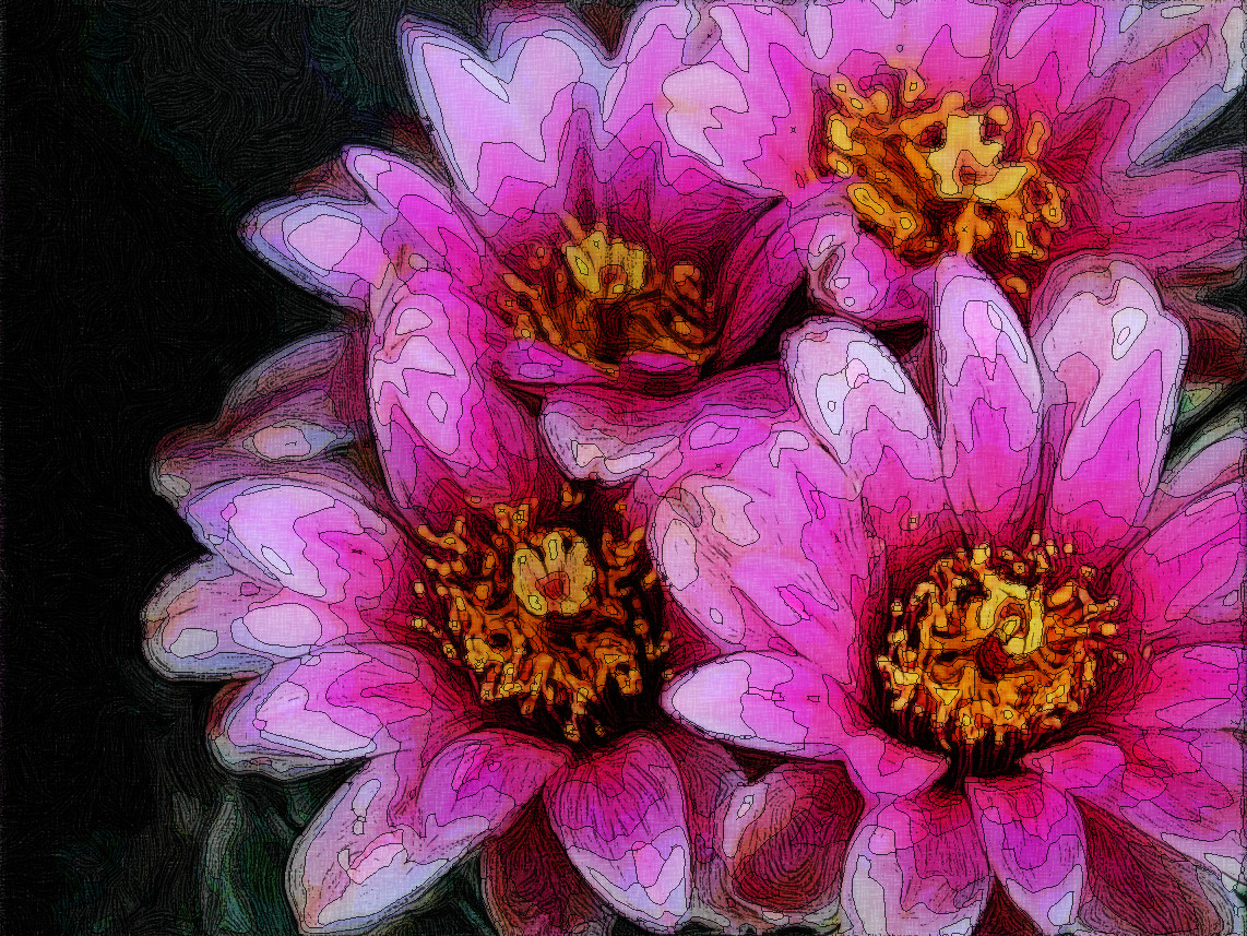 cactus-191_DN_PosterBorderEngraveEffect_Edges_Issa.JPG