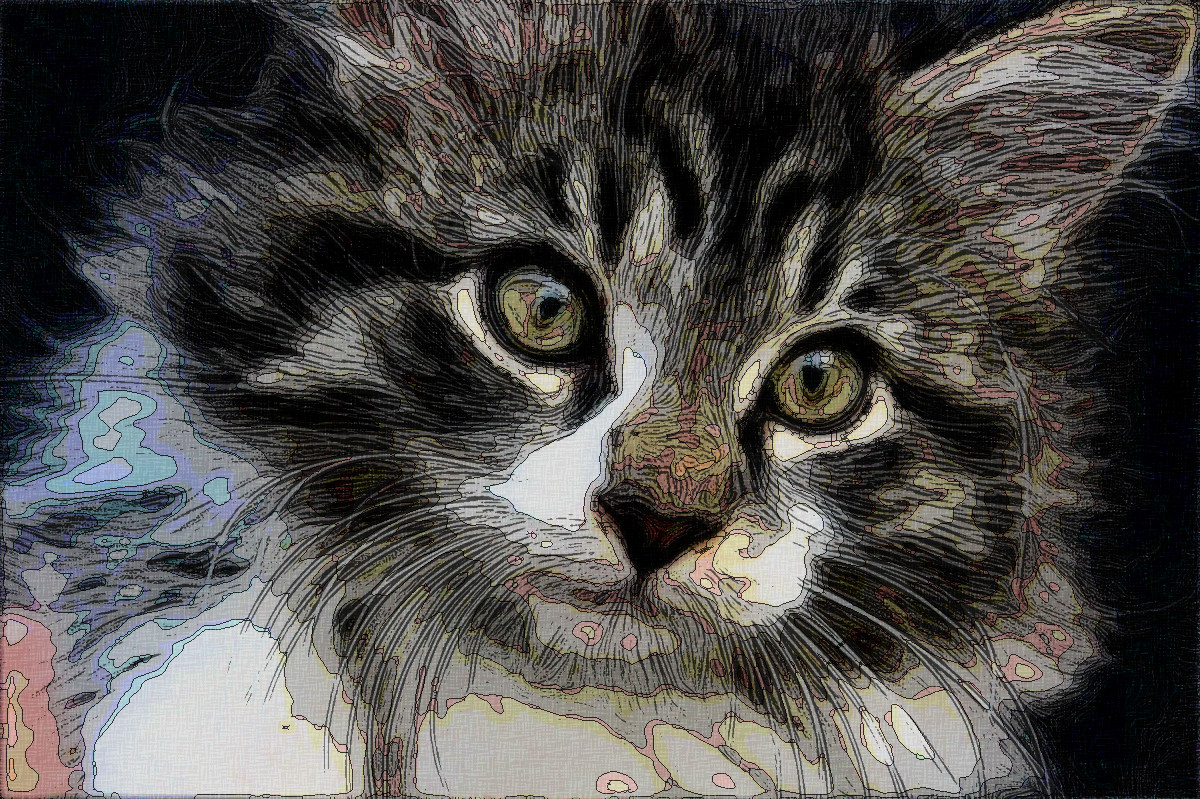 animals-3687796_DN_PosterBorderEngraveEffect_Edges_Issa.JPG