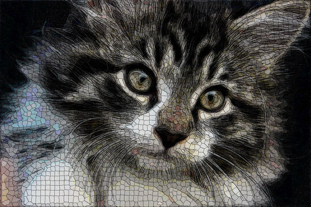 animals-3687796_DN_PosterBorderEngraveEffect_Mosaic_Issa.JPG