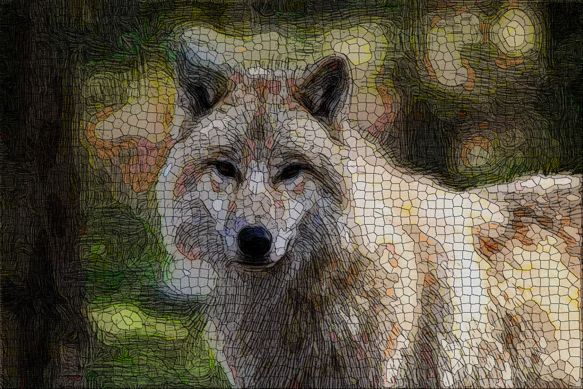 beauty_or_beast__by_quiet_bliss_dc2uqvj_DN_PosterBorderEngraveEffect_Mosaic_Issa.JPG