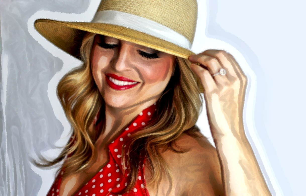 pretty-girl-2110243_DN_PlayWithG’micChalk_Paint_Issa.JPG