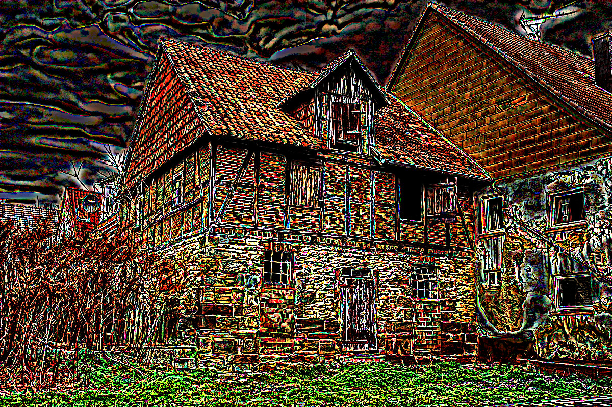 house-2776791_DN_SoftColourPencilsOnBlack_Issa.JPG