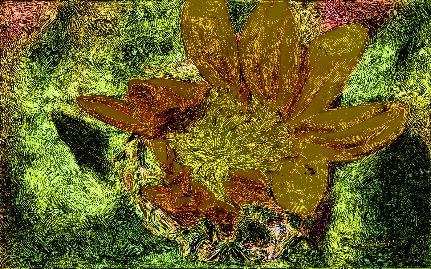 apps.8758.14519969619115534_DN_EngravedByVangoh_Issa.JPG