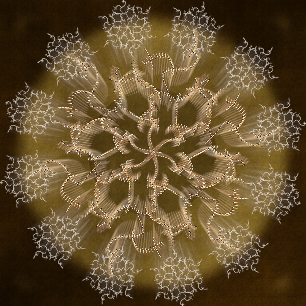 mandala_dotty_mood.png