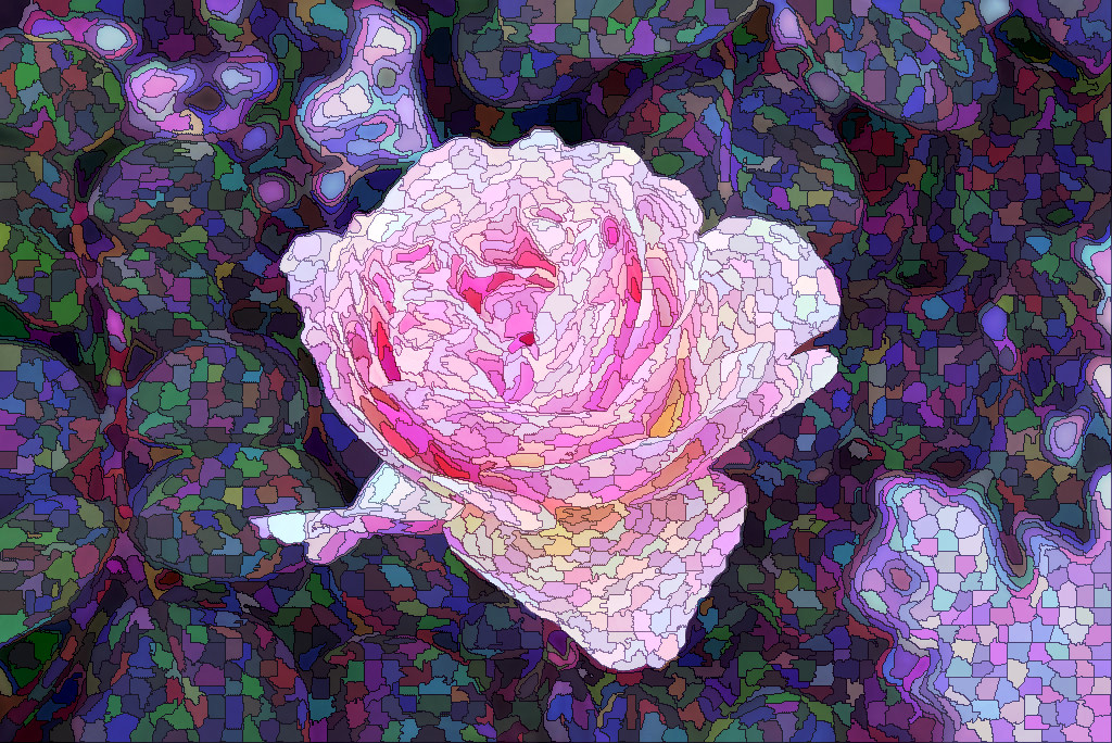 2020-02-04 15-53-04pink_by_weasleygirl94_ddpnqv9-fullview with a vivid mosaic effect.jpg