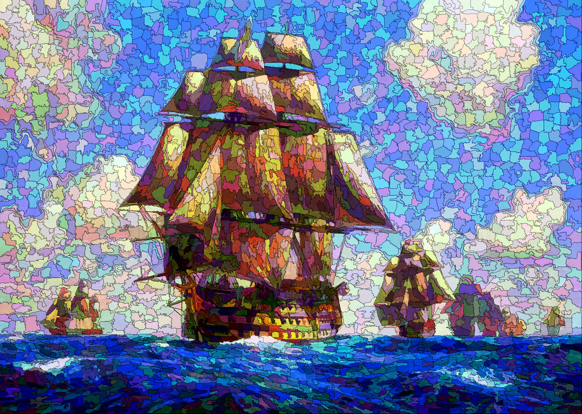 f43a97f4b518c54109c11a7d12013e1b_DN_VividMosaic_Issa.JPG