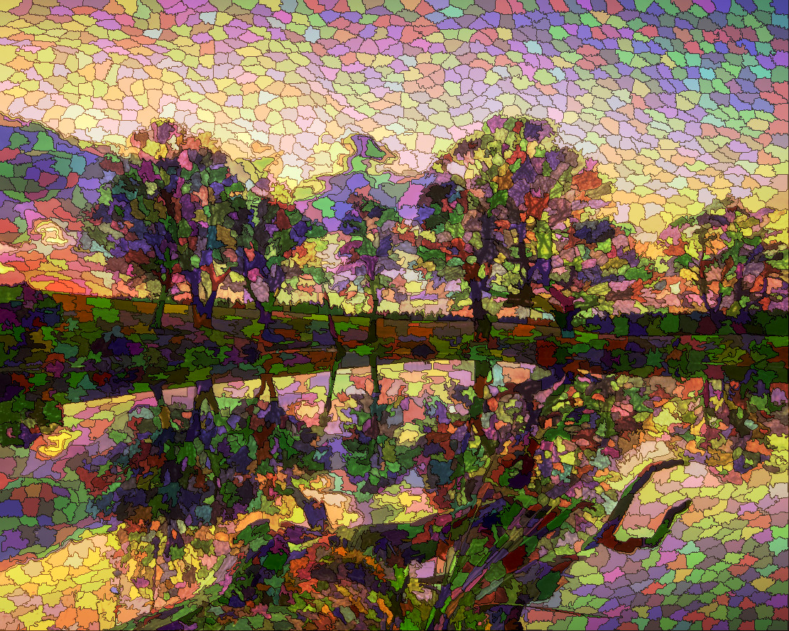 hidden_lake-wallpaper_DN_VividMosaic_Issa.JPG