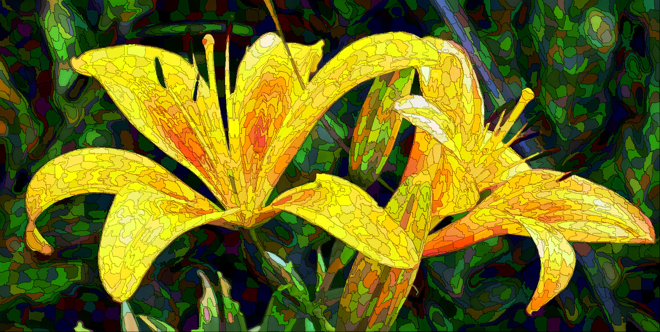 lily-1512813_DN_VividMosaic_Issa.JPG