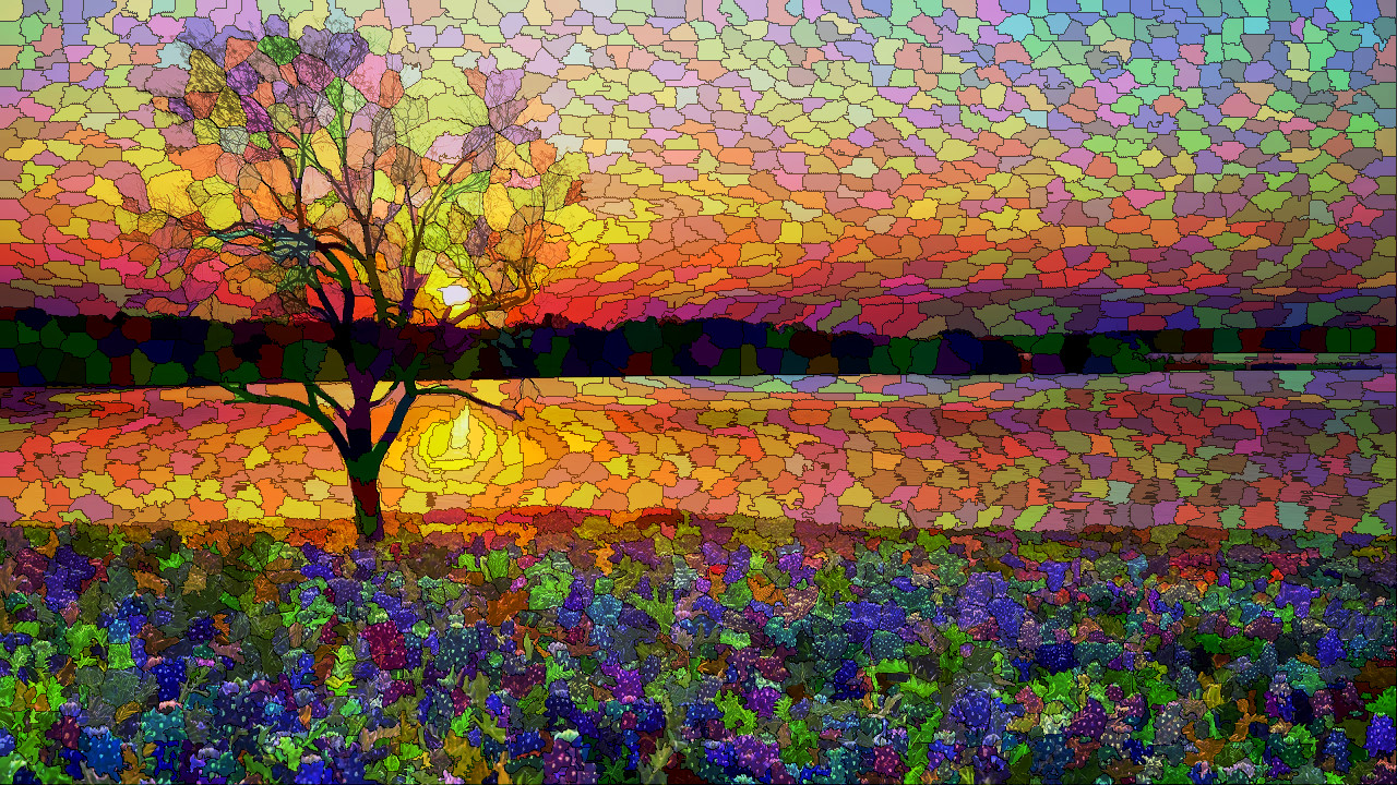 maxresdefault_DN_VividMosaic_Issa.JPG
