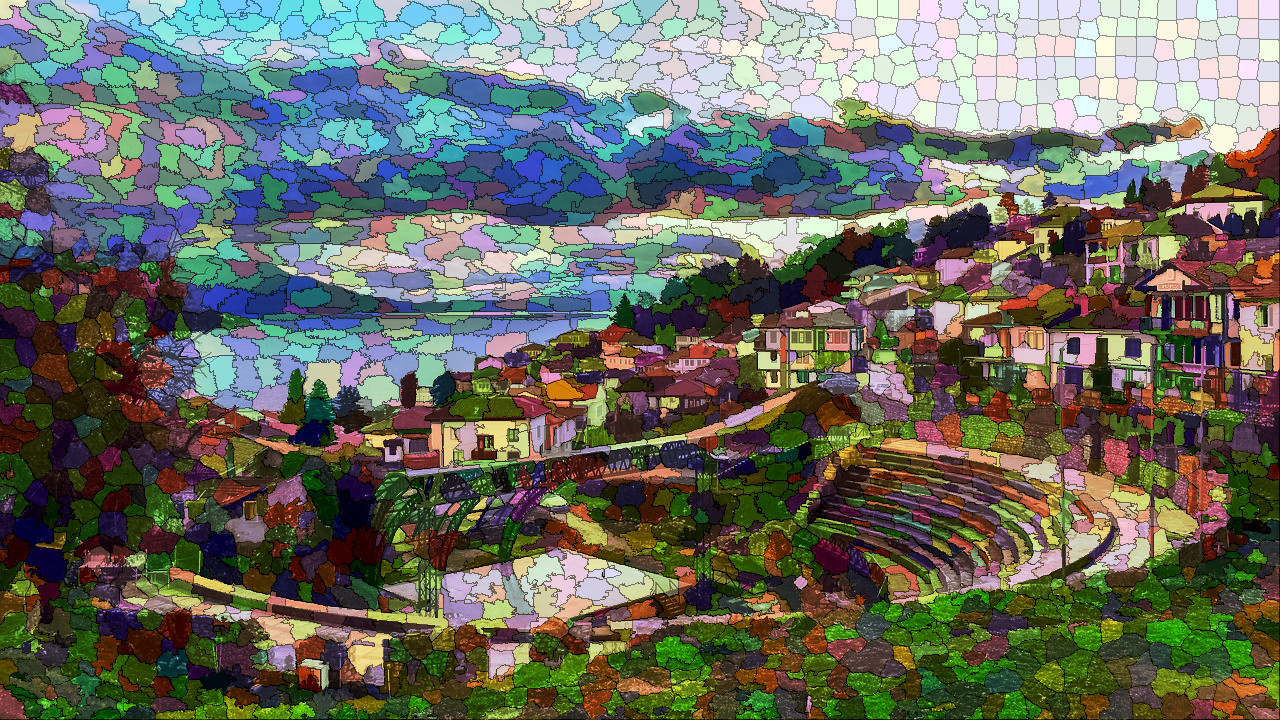 ohrid-4721101_DN_VividMosaic_Issa.JPG