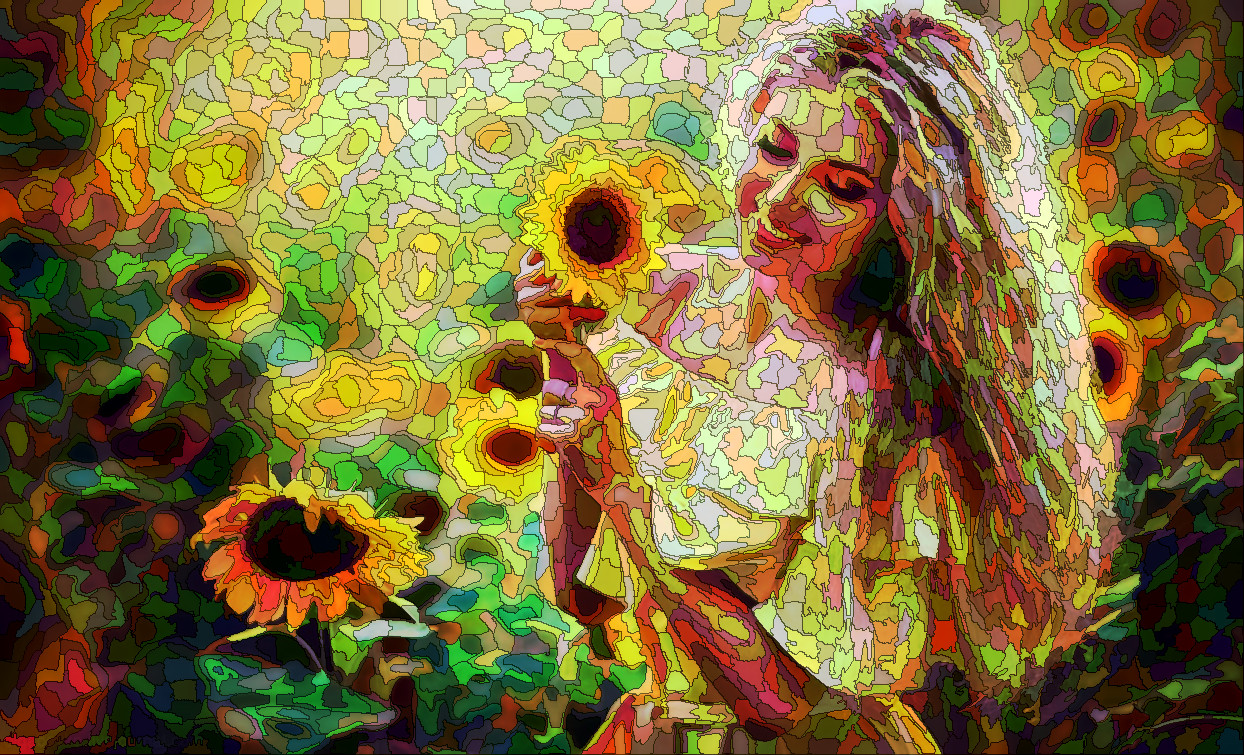 Sunny_Girl_DN_VividMosaic_Issa.JPG