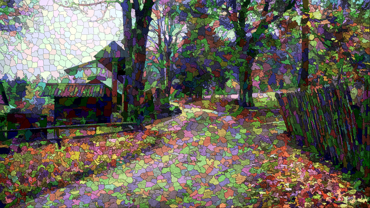 memories_of_the_old_road_by_kriskeleris_dcsrlfx_DN_VividMosaic_Issa.JPG