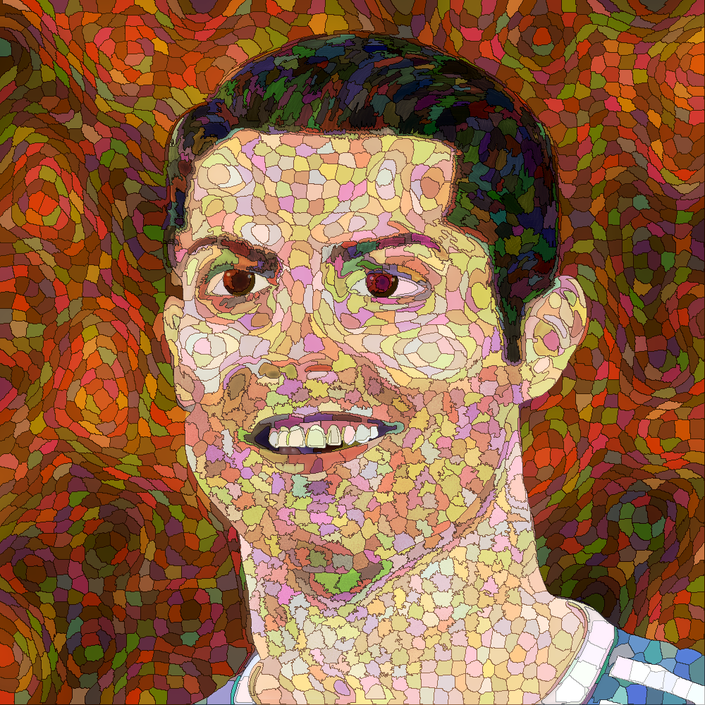 ronaldo_mosaic.png