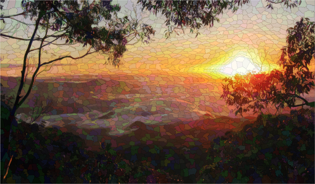 waterfall_way_sunset.png