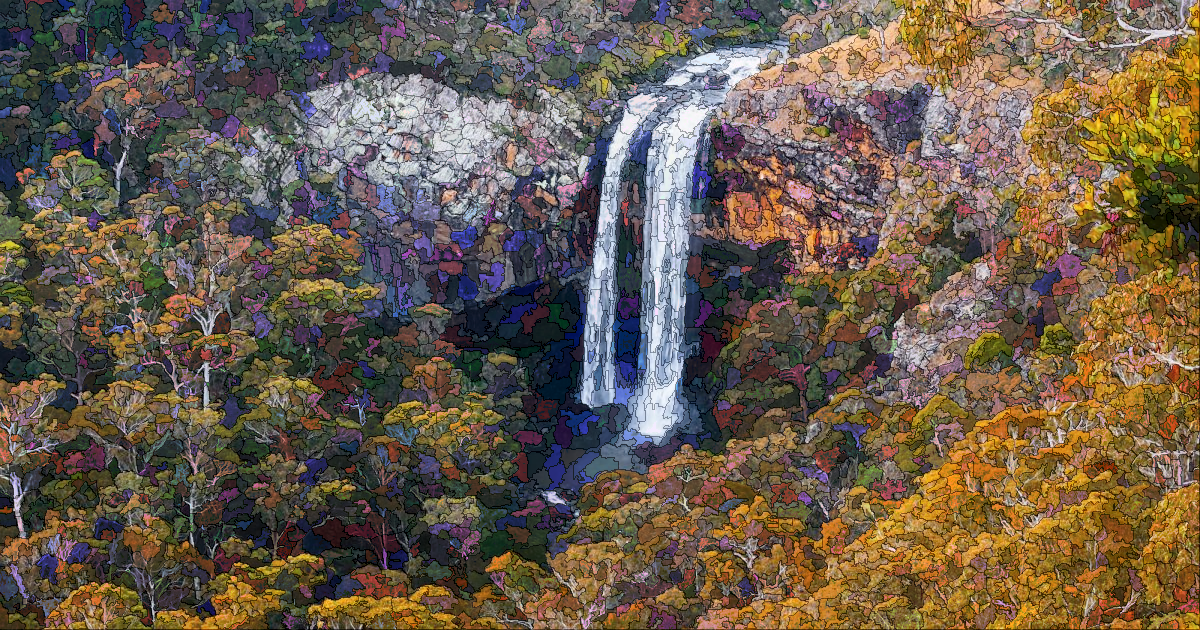 waterfall_way_ebor_falls.png