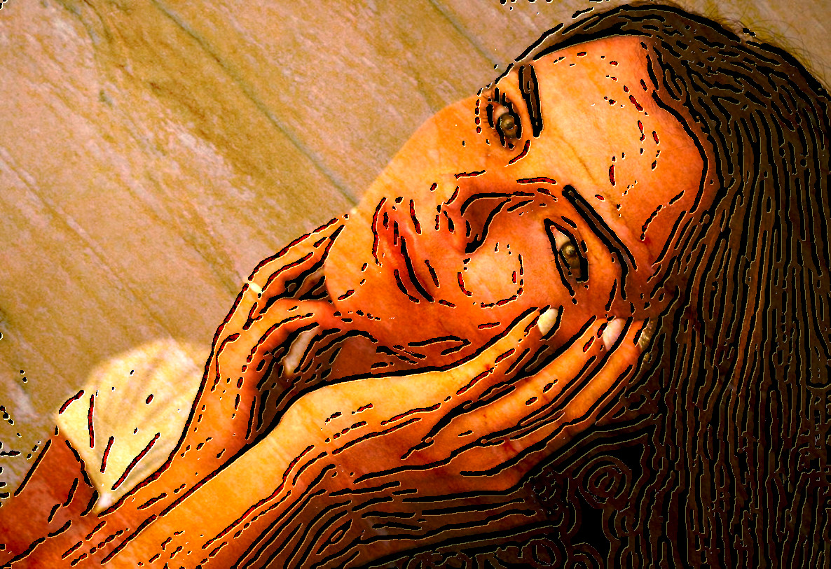 girl-2771001_DN_EngravedOnWoodorStone_Stone_Issa.JPG