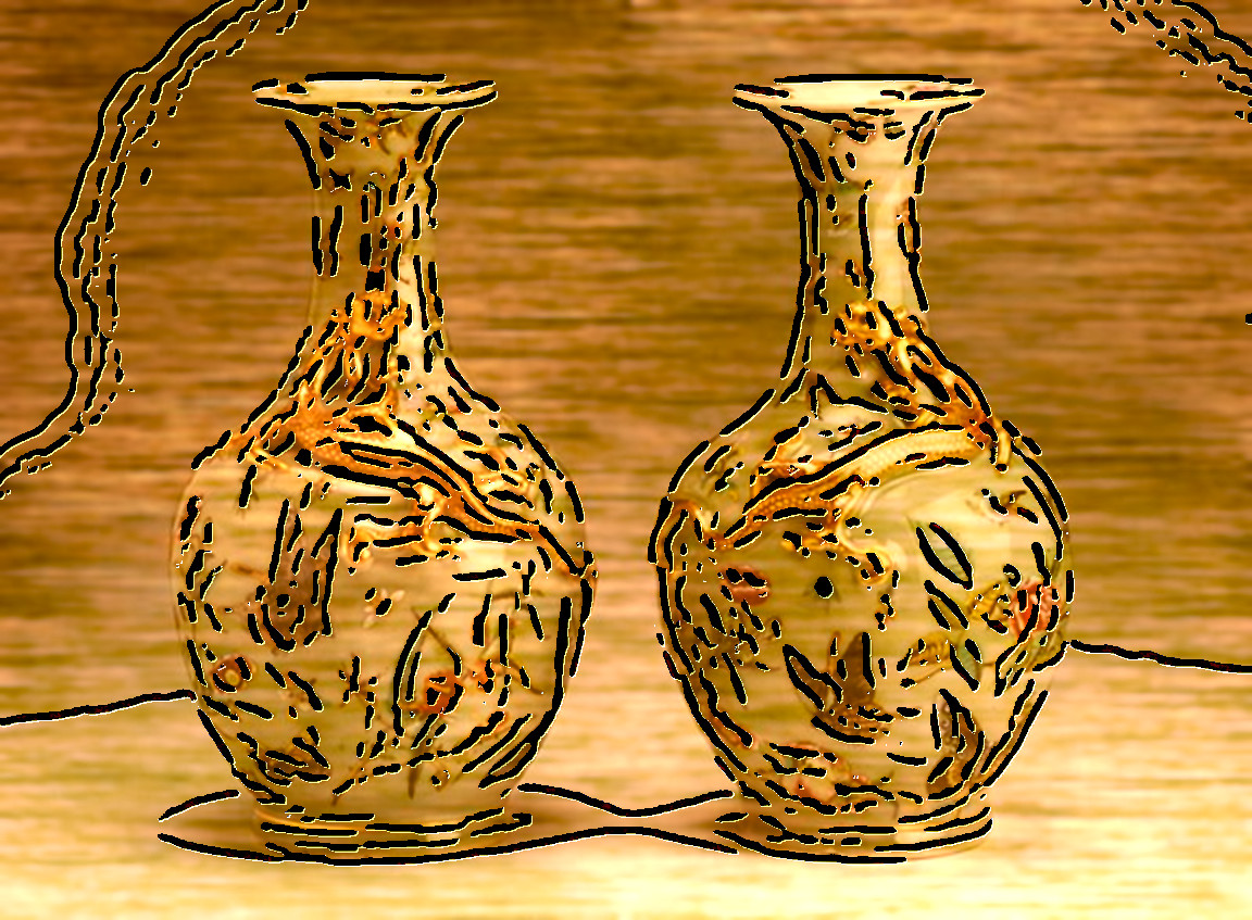 Jarron-chino_DN_EngravedOnWoodorStone_Wood_Issa.JPG
