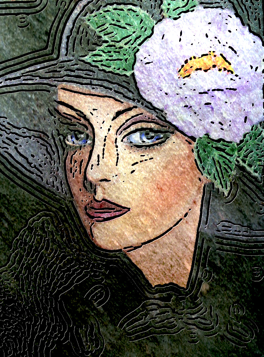 a-very-lovely-lady-1372916566_DN_EngravedOnWoodorStone_Stone_Issa.JPG