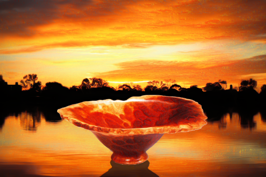 mallee.png