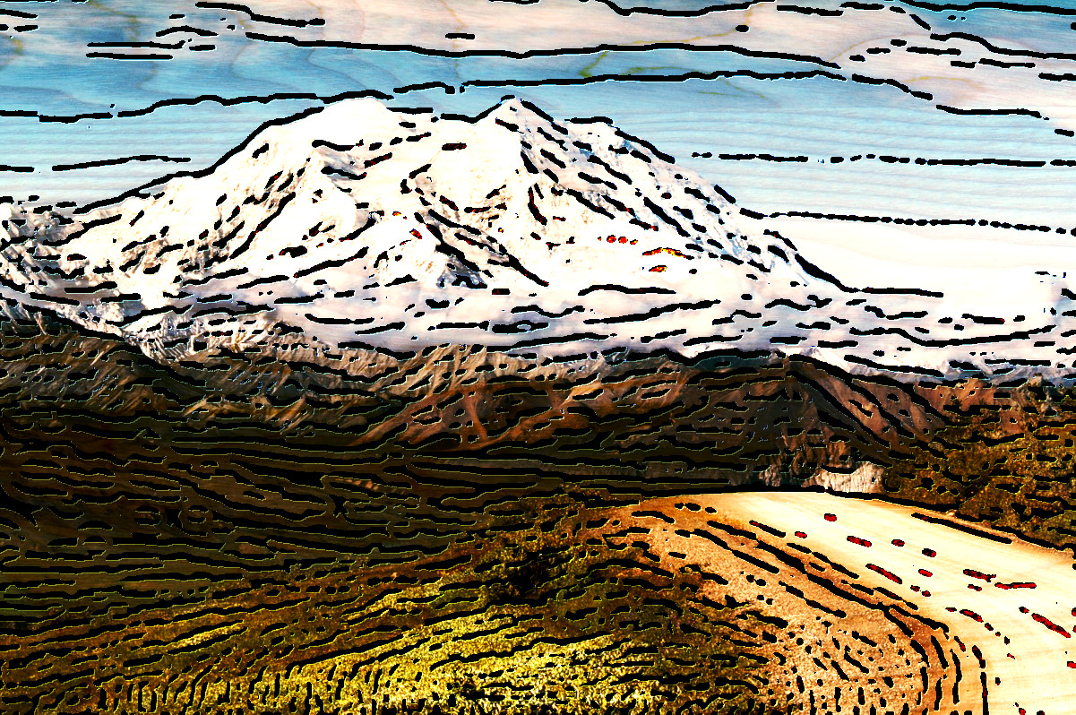 mountains-1622731_DN_EngravedOnWoodorStone_Wood_Issa.JPG