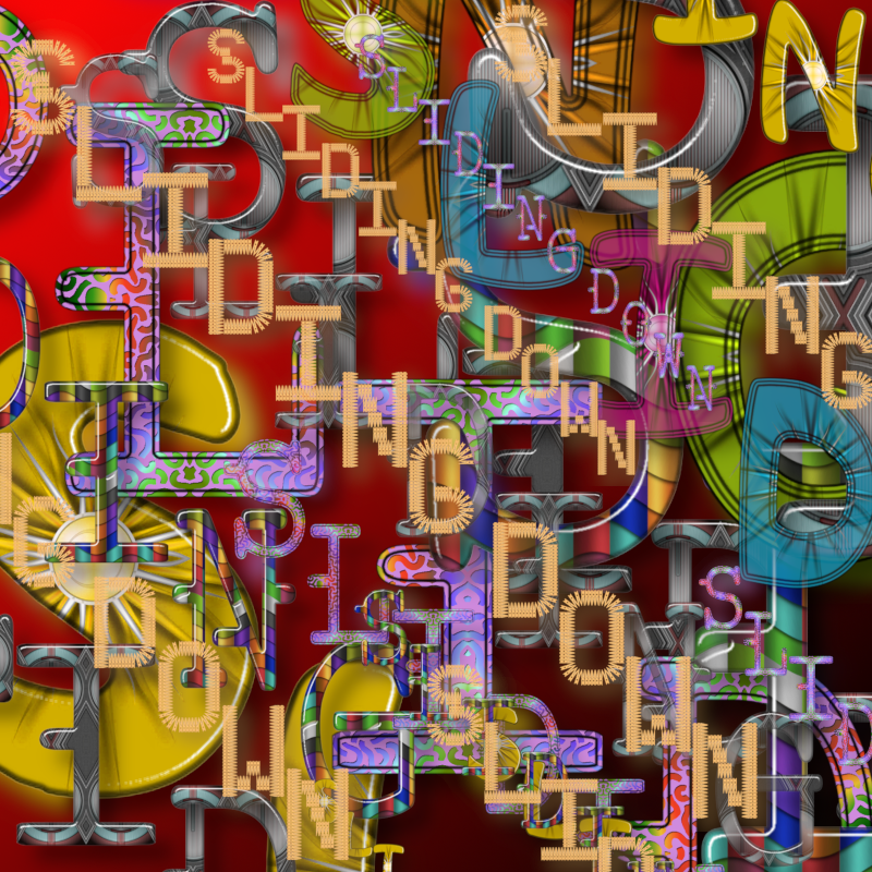 09_Step_7.png