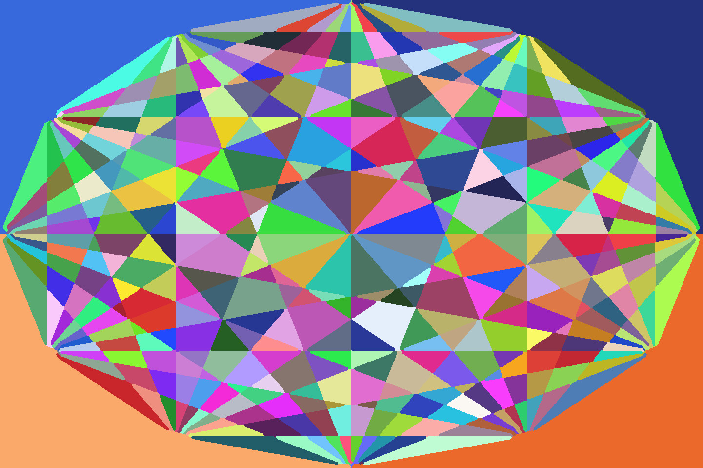 MysticalRose_Filled-with-random-colours.jpg