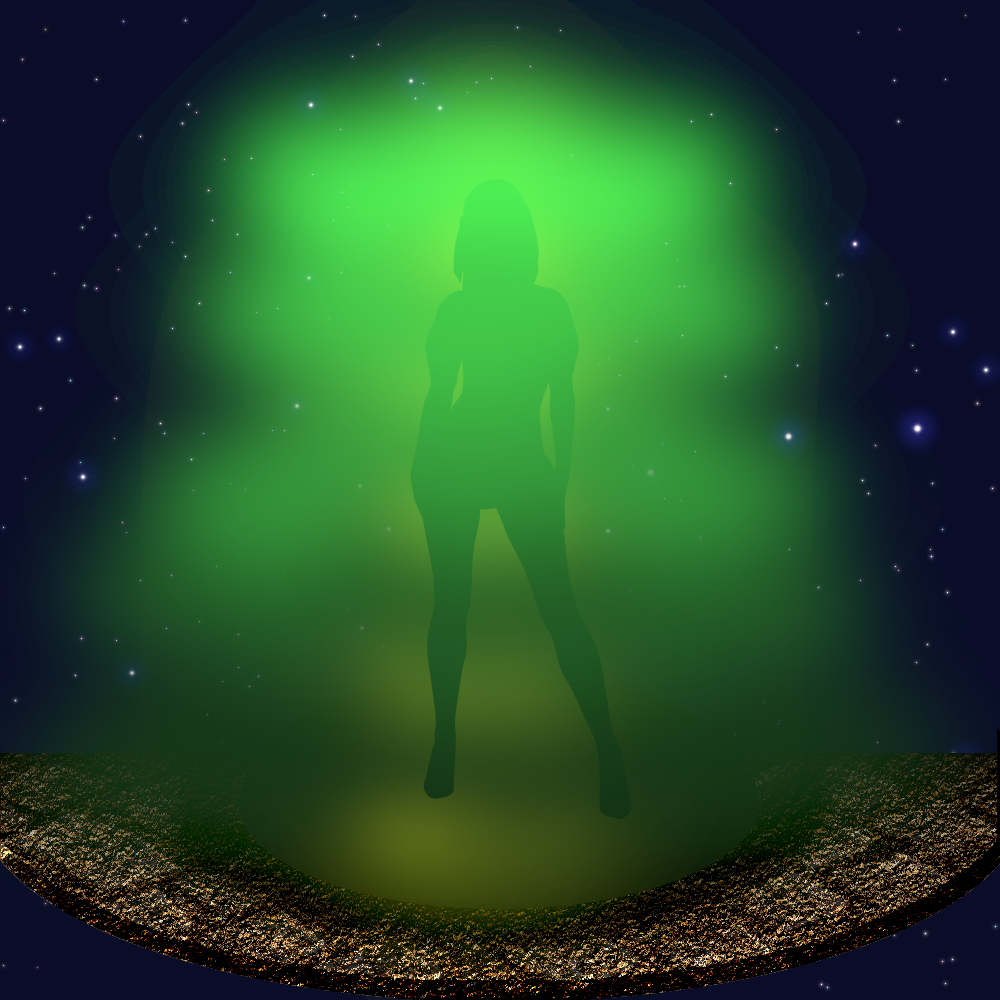 green_cloud.png