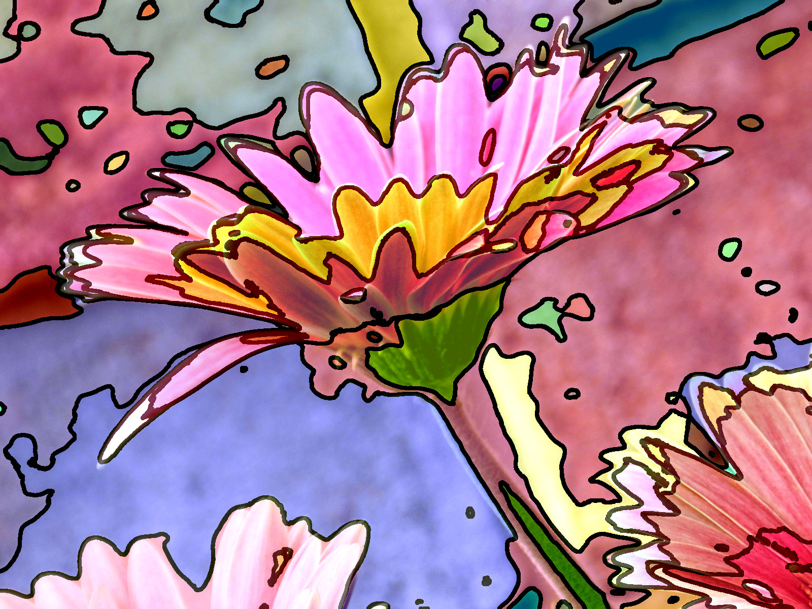 DSCN3559_DN_Posterize_Issa.jpg