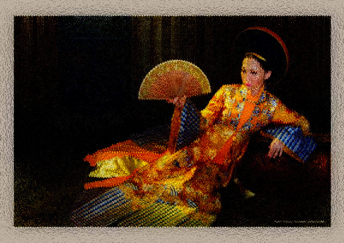 fashion_vietnam_by_duongquocdinh_by_carlogarbarino54321_dbogn0a_DN_FakeKnitting.JPG