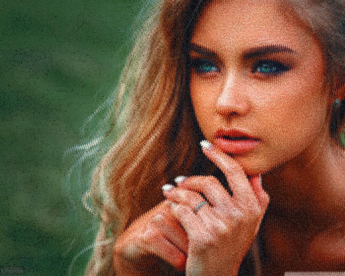 evgeny_freyer-wallpaper_DN_FakeKnitting_Issa.JPG