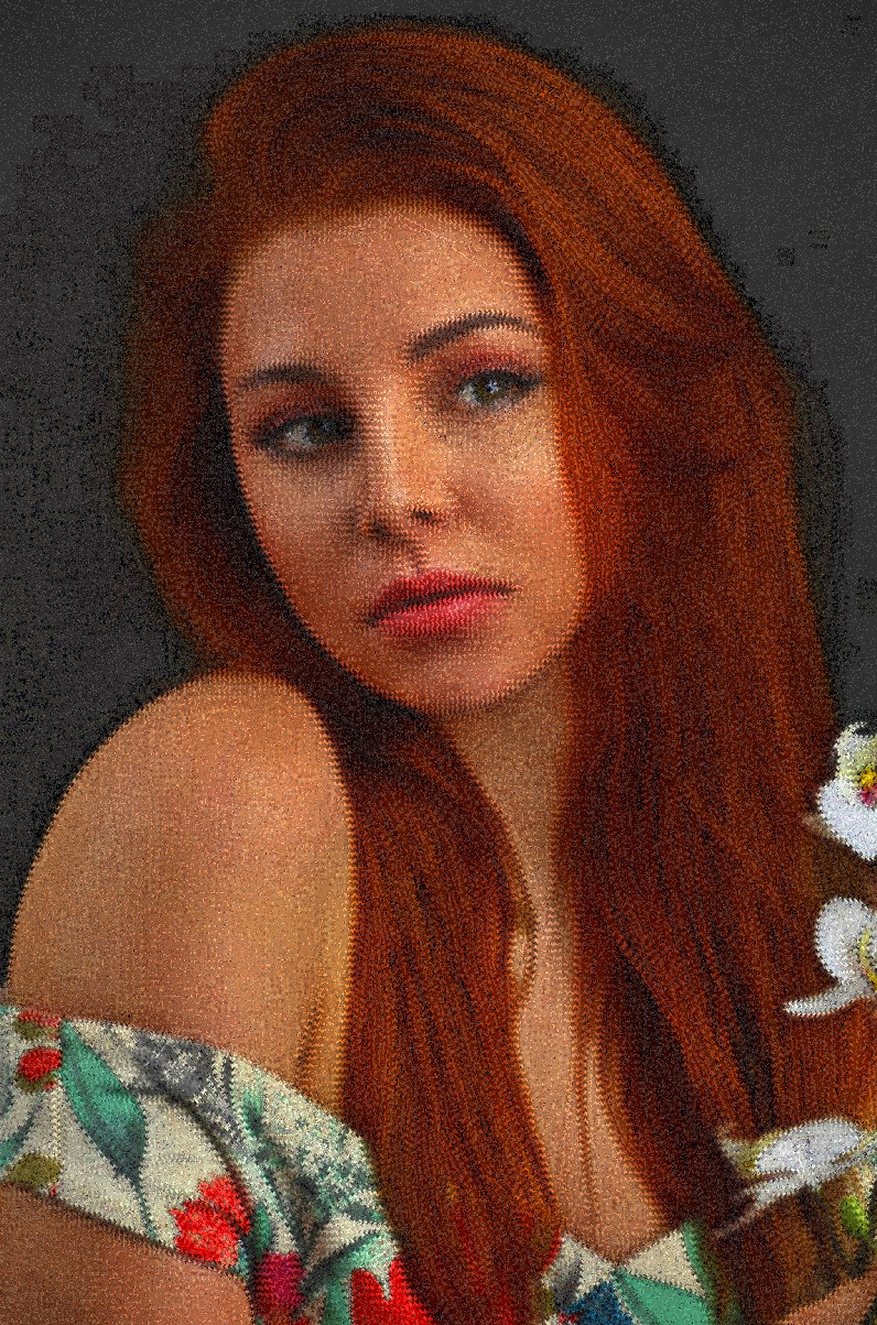 girl-4849516_DN_FakeKnitting_Issa.JPG