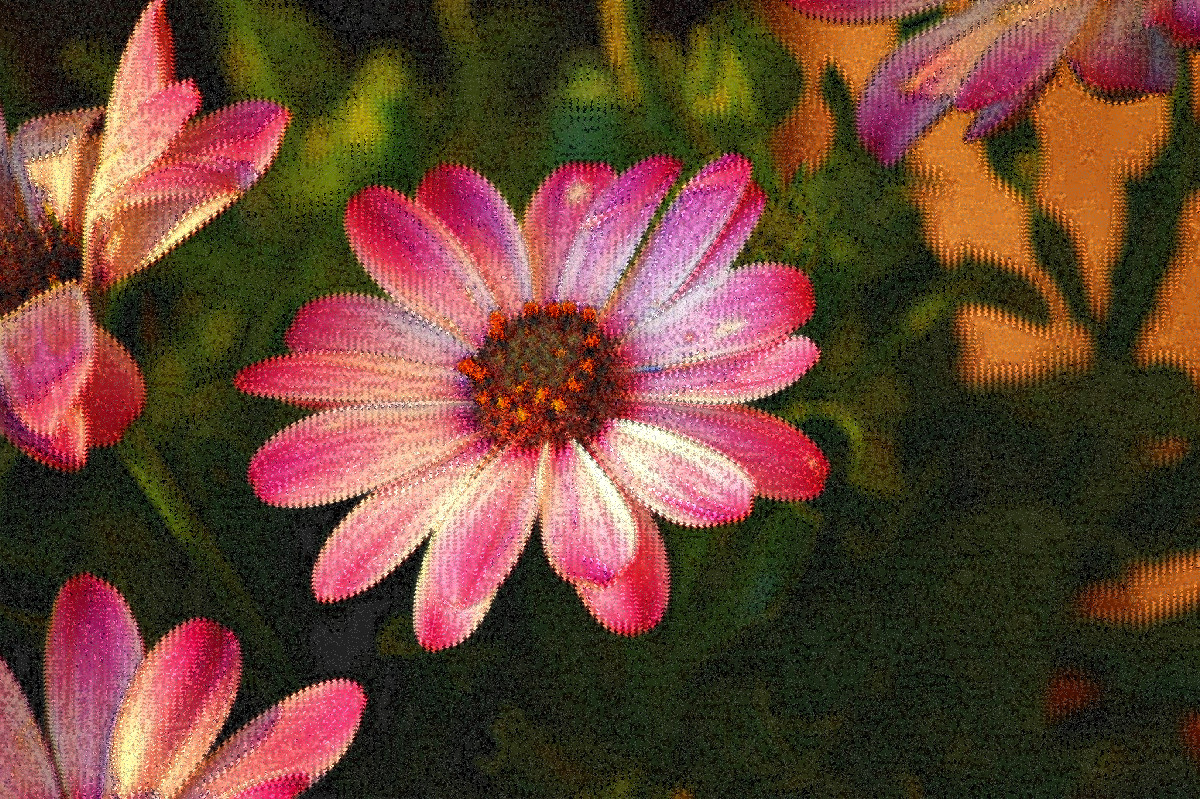bornholm-marguerite_DN_FakeKnitting_Issa.JPG