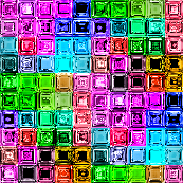 Drac_glass.png