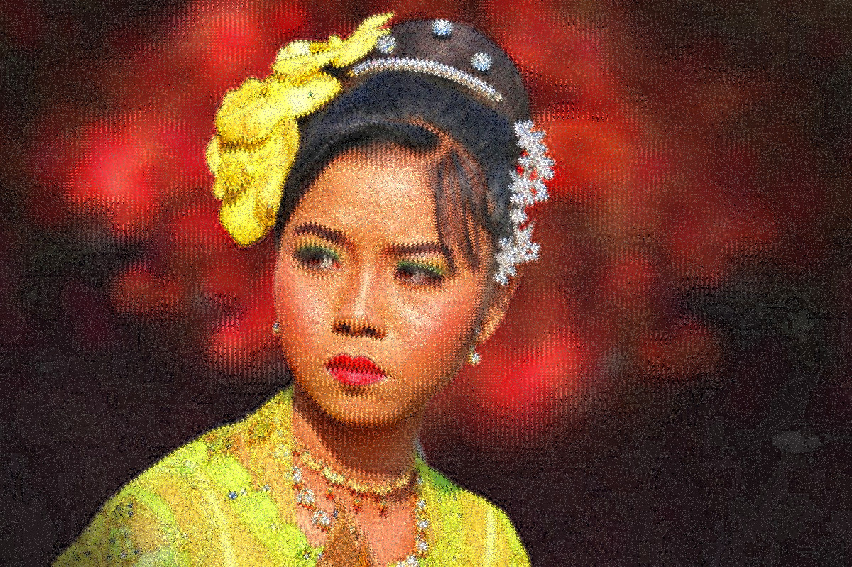 asia-4848448_DN_FakeKnitting_Issa.JPG
