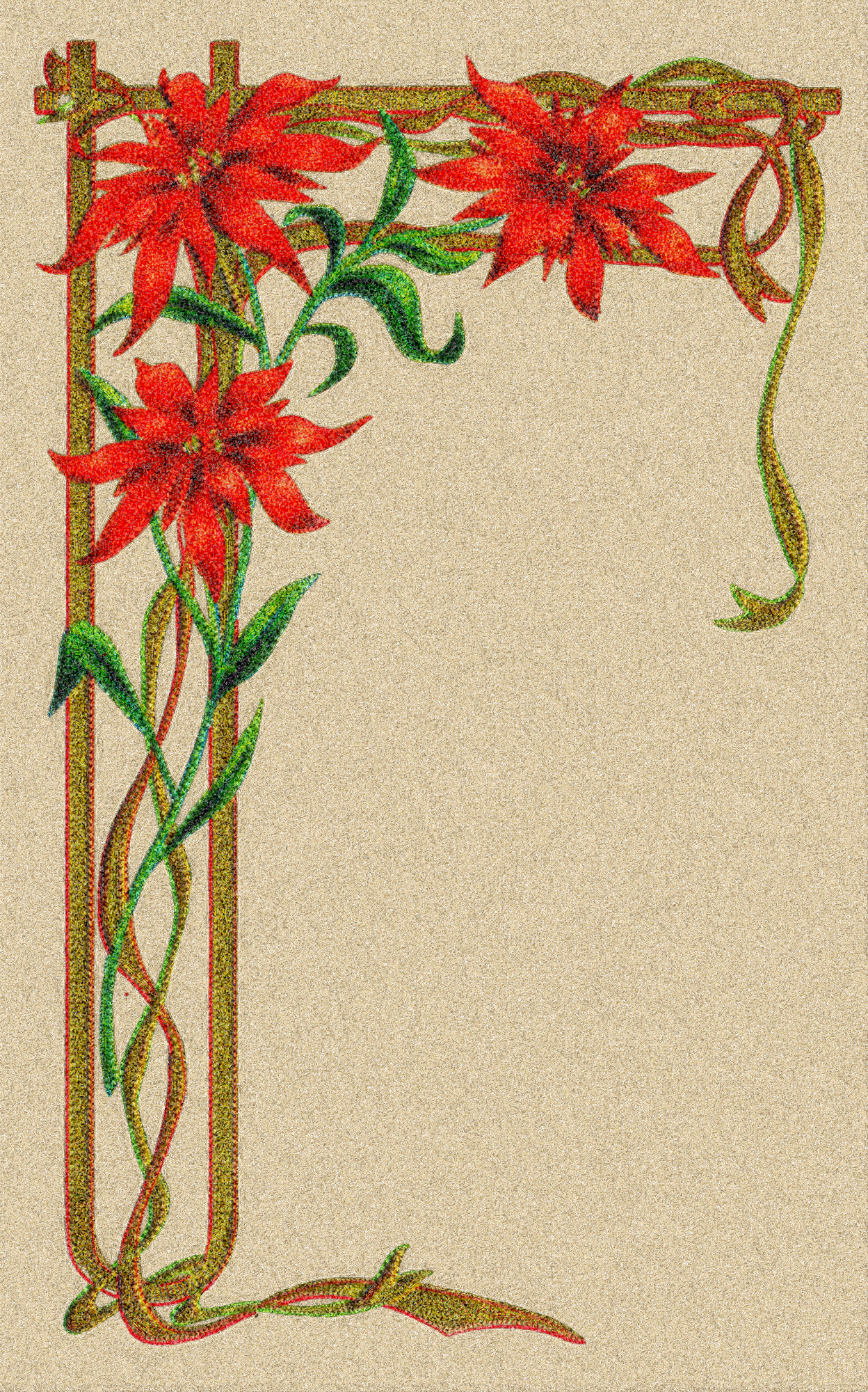 Decorative_Towel.jpg