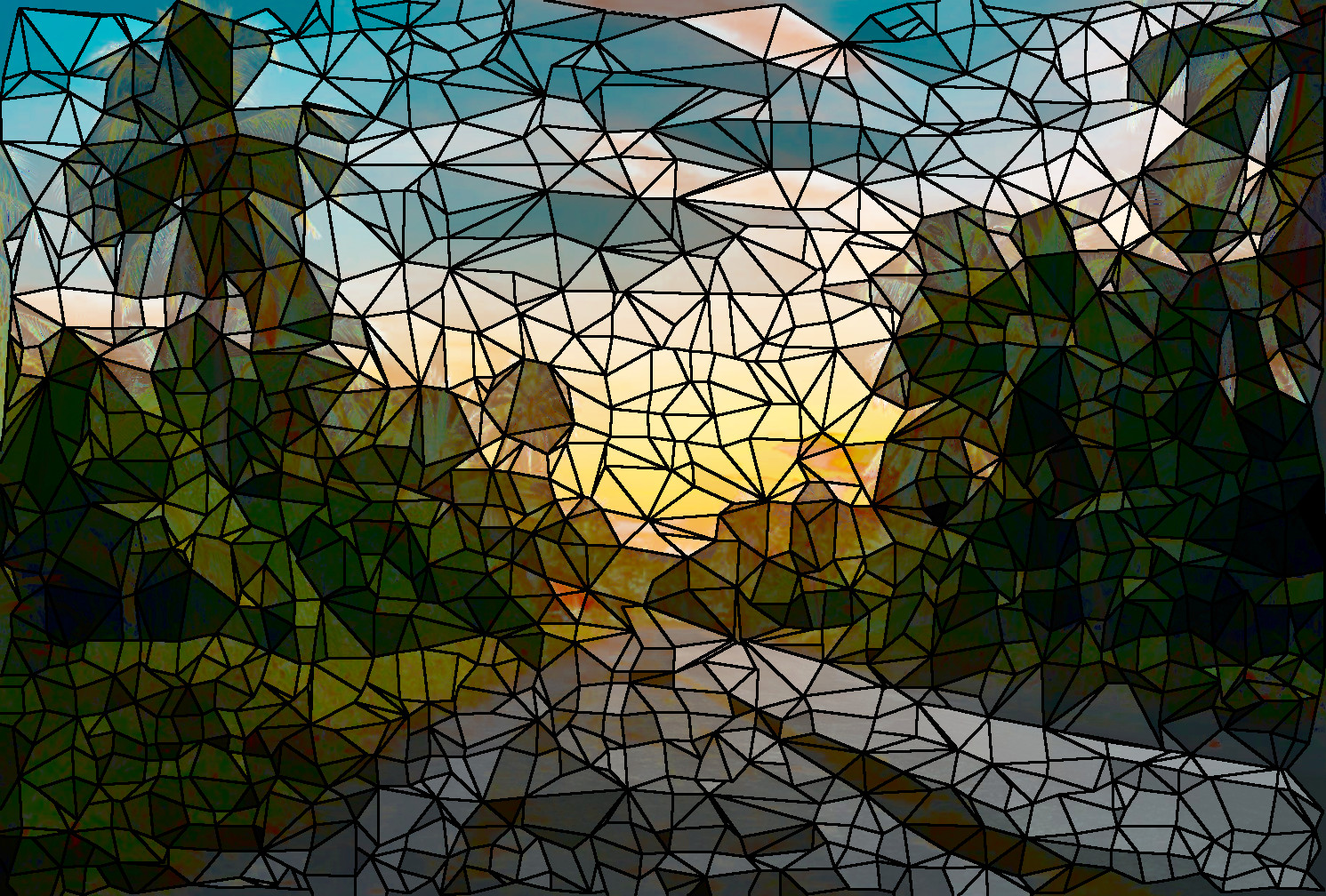 2020-02-18 10-24-39pexels-photo-1033729 with a guided polygonize effect, option strong polygons.jpg
