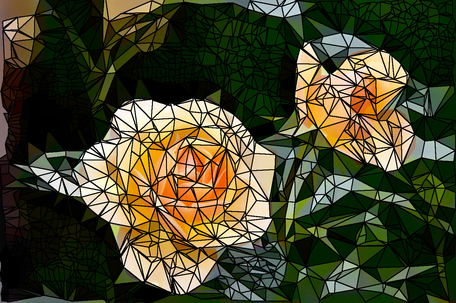 2020-02-18 10-34-05rose-flower-blossom-bloom-39517 with a guided polygonize effect, option strong polygons.jpg