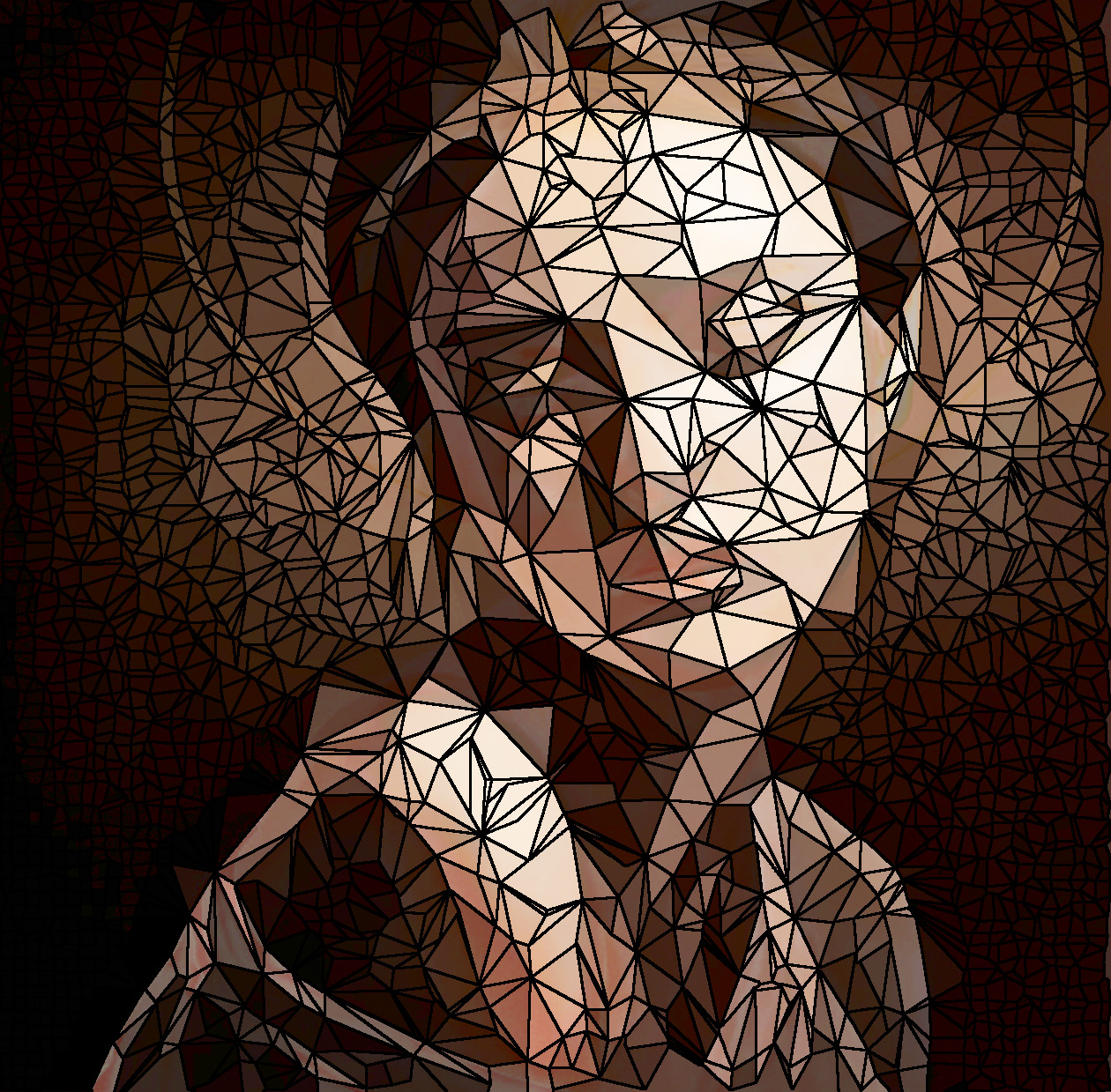 2020-02-18 10-42-20097870c317fc573feadc4fa7090dcd9c with a guided polygonize effect, option strong polygons.jpg