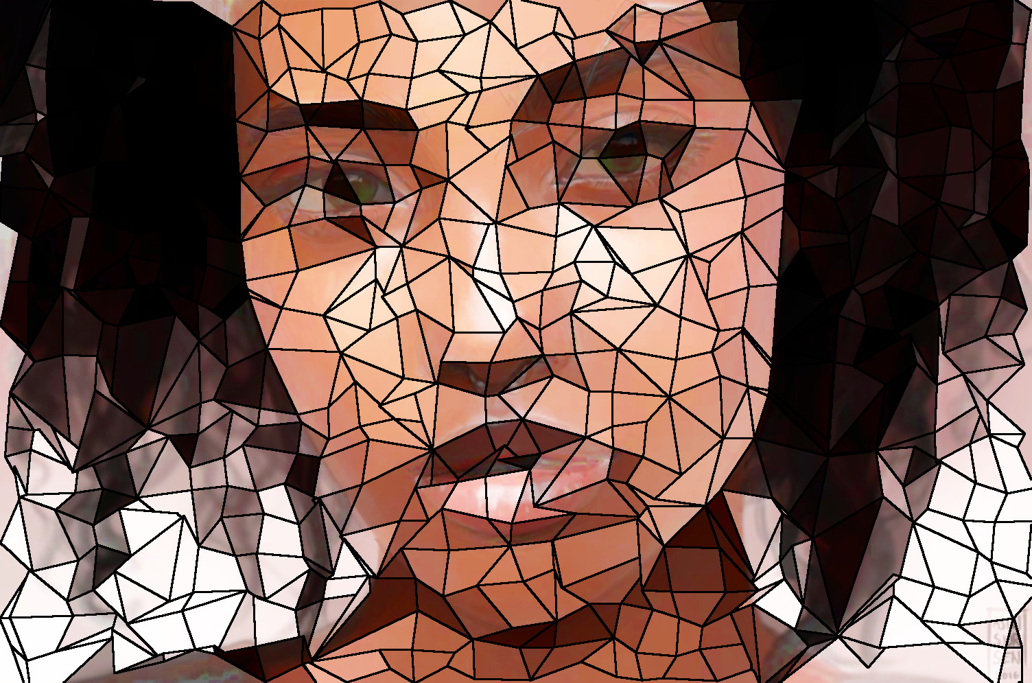 portrait_study__6_by_astri_lohne_daajticS_DN_GuidedPolygonize_Issa.JPG