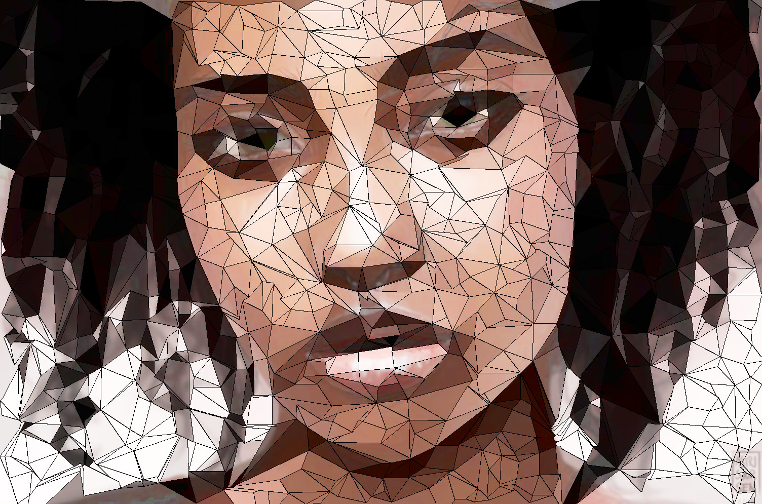 portrait_study__6_by_astri_lohne_daajticW_DN_GuidedPolygonize_Issa.JPG