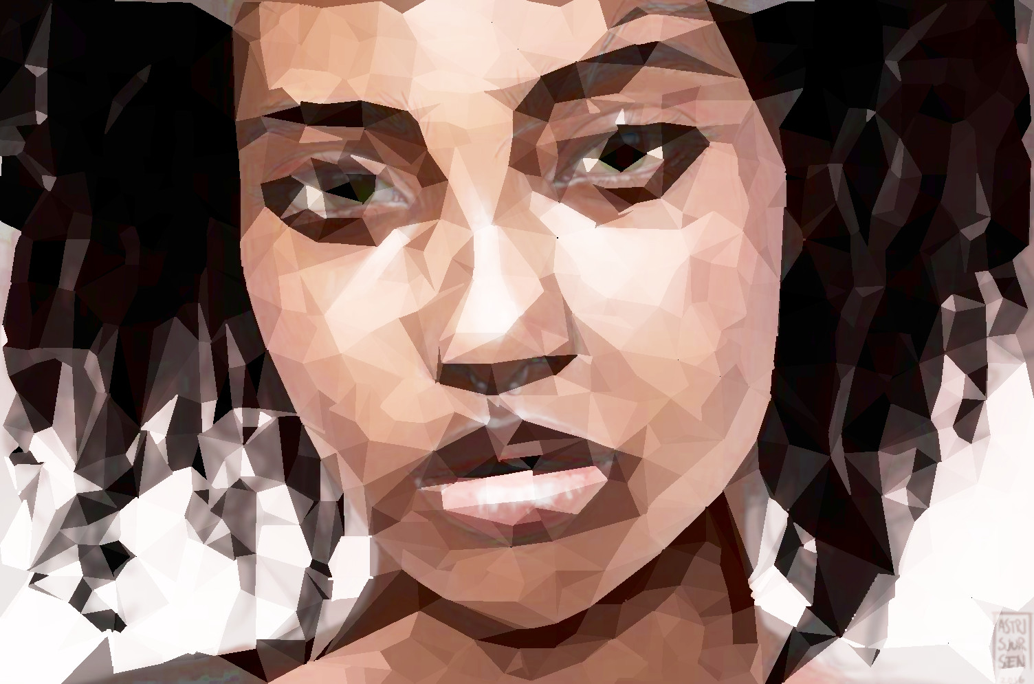 portrait_study__6_by_astri_lohne_daajticN_DN_GuidedPolygonize_Issa.JPG