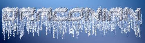 Frozen Drac_2.jpg
