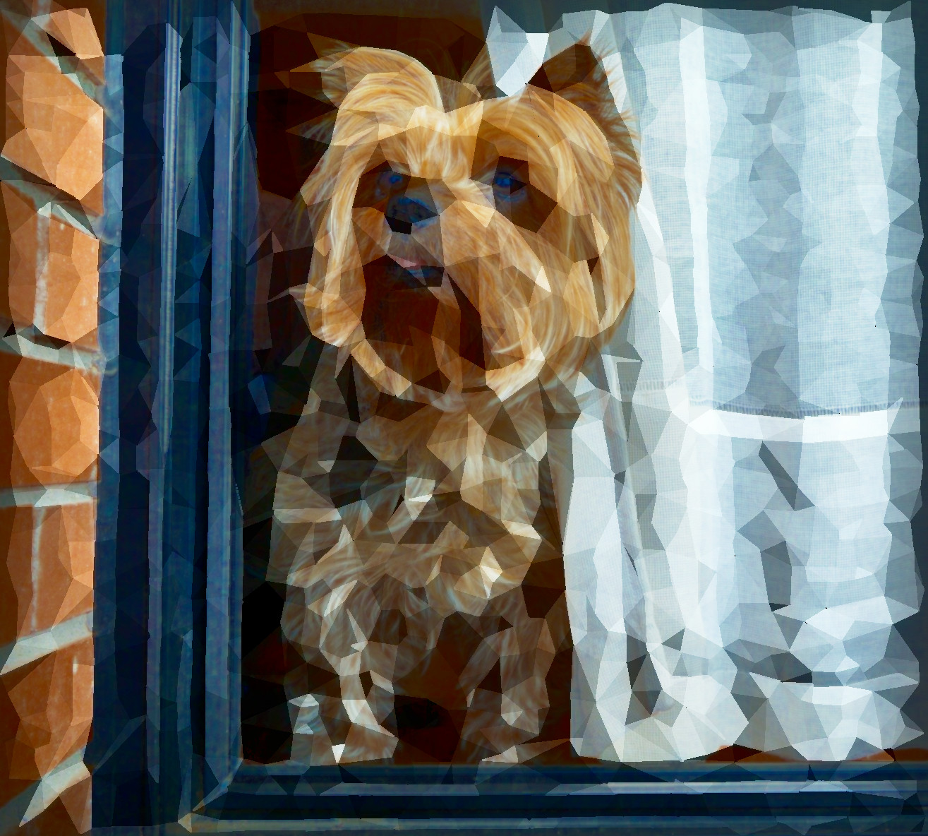 dog-4287819N_DN_GuidedPolygonize_Issa.JPG