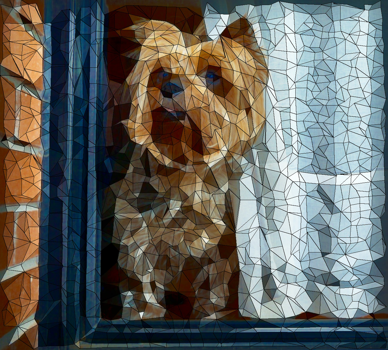 dog-4287819W_DN_GuidedPolygonize_Issa.JPG