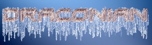 Frozen Drac_3.jpg