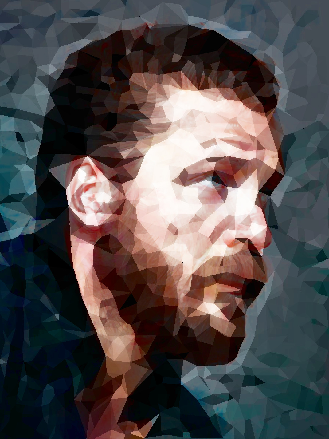 tom_hardy_by_aarongriffinart_d9sb1pnN_DN_GuidedPolygonize_Issa.JPG